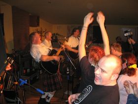IMG_0418.JPG