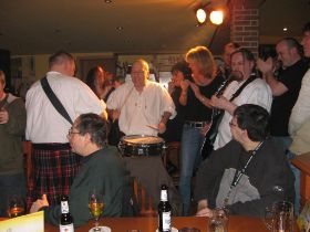 IMG_0424.JPG