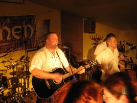 IMG_0426.JPG