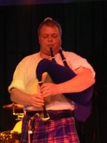 P1020196.JPG