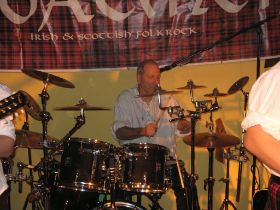 IMG_0391.JPG
